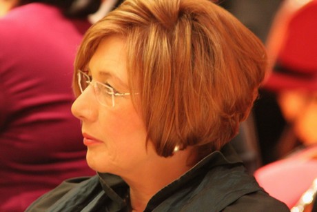gisela-manderla