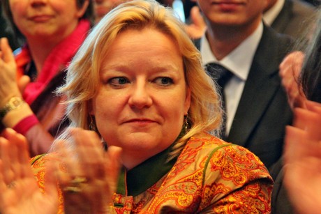 gisela-piltz