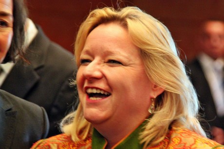 gisela-piltz
