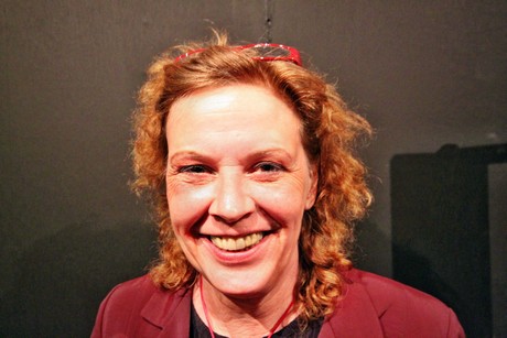 gisela-stahlhofen