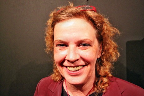 gisela-stahlhofen