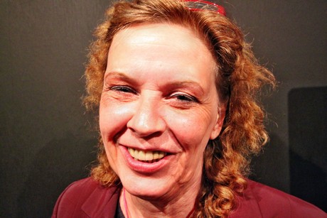gisela-stahlhofen