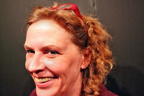 gisela-stahlhofen