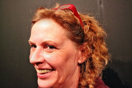 gisela-stahlhofen