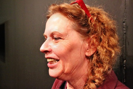 gisela-stahlhofen