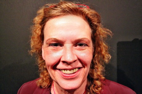 gisela-stahlhofen