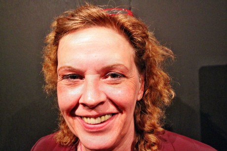 gisela-stahlhofen