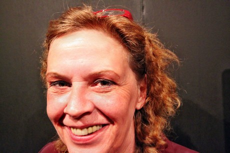 gisela-stahlhofen