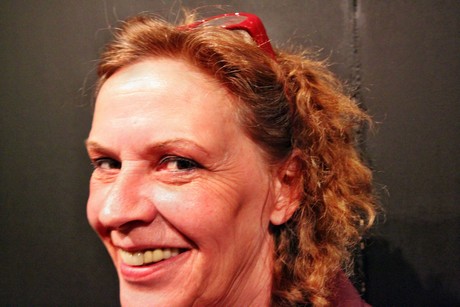 gisela-stahlhofen