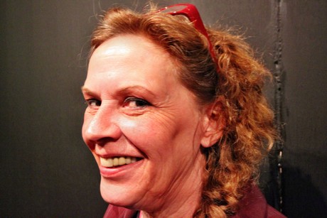 gisela-stahlhofen