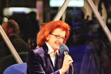 gisela-walsken