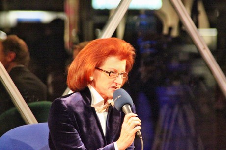 gisela-walsken