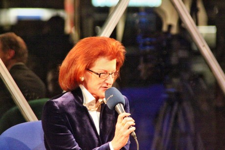 gisela-walsken