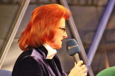 gisela-walsken
