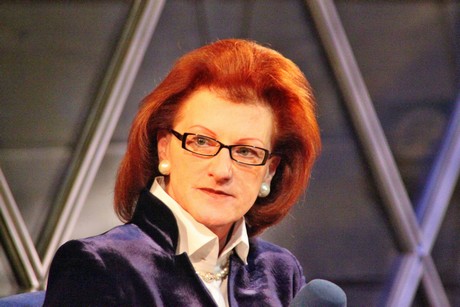 gisela-walsken