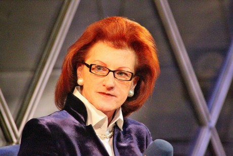 gisela-walsken
