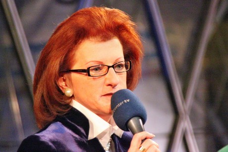 gisela-walsken