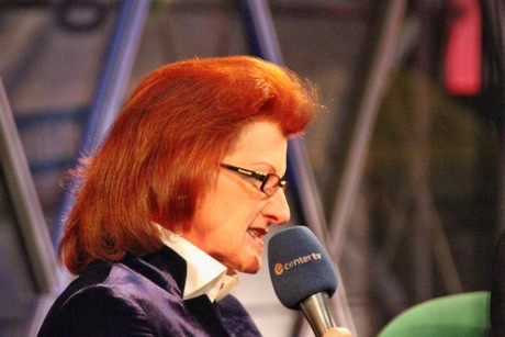 gisela-walsken