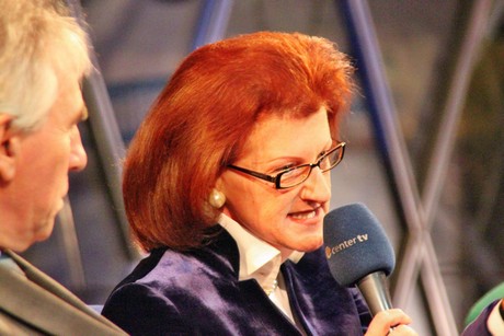 gisela-walsken