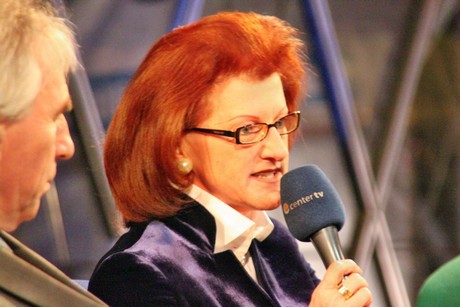 gisela-walsken