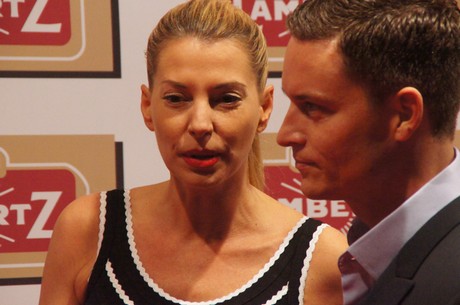 giulia-siegel
