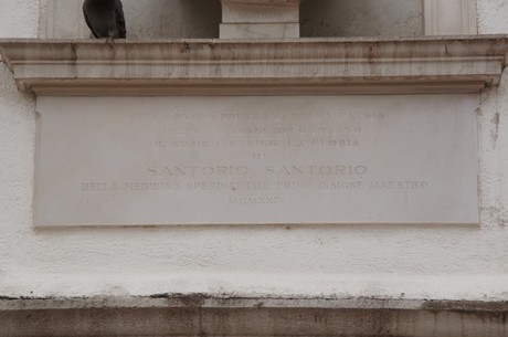 giulio-antonio-santorio