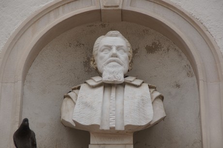 giulio-antonio-santorio