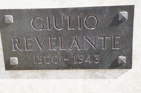 giulio-revelante