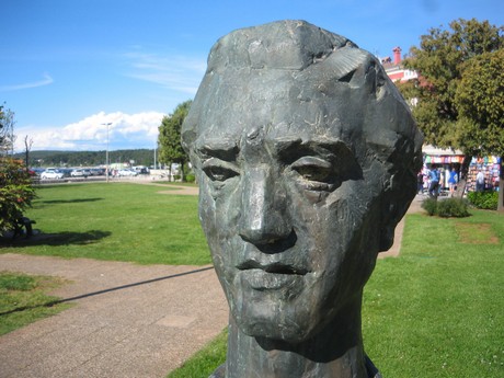 giuseppe-pino-budicin