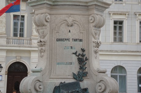 giuseppe-tartini