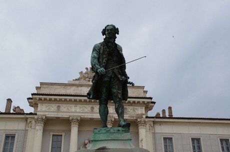 giuseppe-tartini