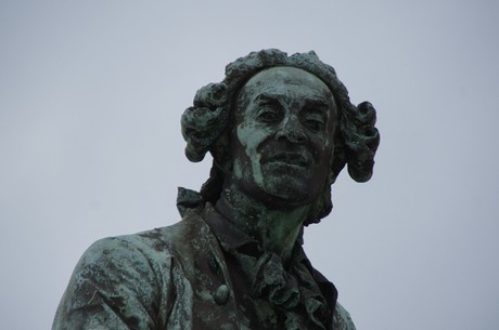 giuseppe-tartini