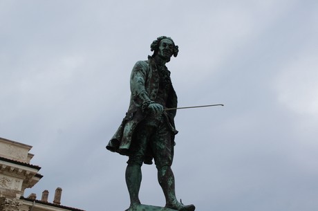 giuseppe-tartini