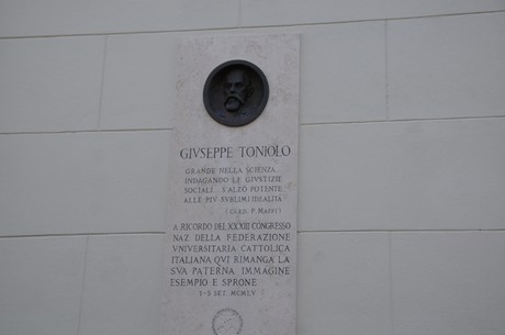 giuseppe-toniolo