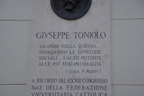 giuseppe-toniolo