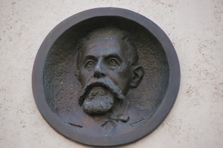 giuseppe-toniolo