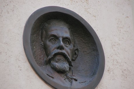 giuseppe-toniolo