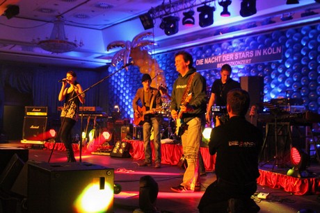 glashaus