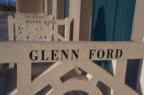 glenn-ford