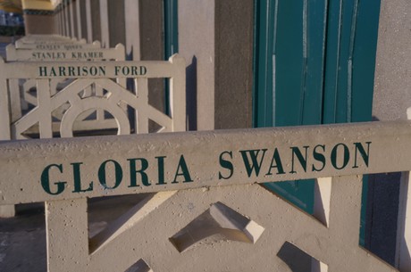gloria-swanson