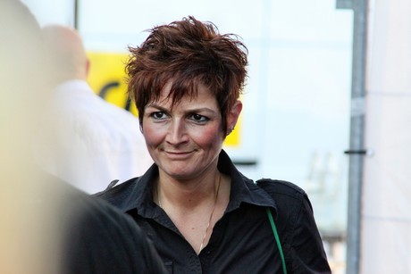 gloria-wuest-jansen