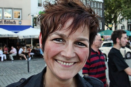 gloria-wuest-jansen