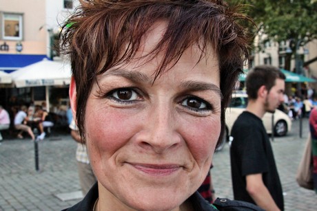 gloria-wuest-jansen