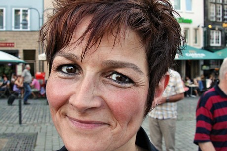 gloria-wuest-jansen