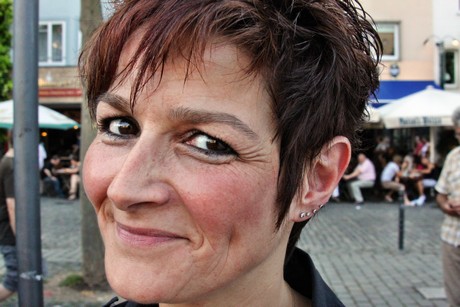 gloria-wuest-jansen