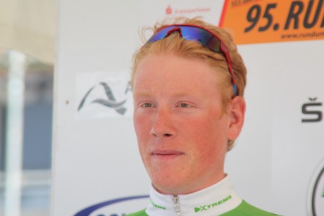glud-marstrand