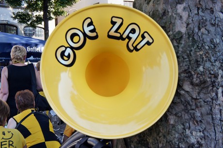 goe-zat
