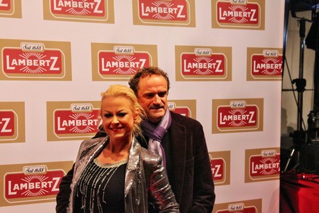 goetz-elbertzhagen