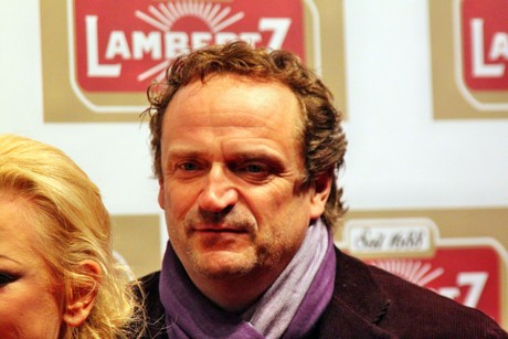 goetz-elbertzhagen