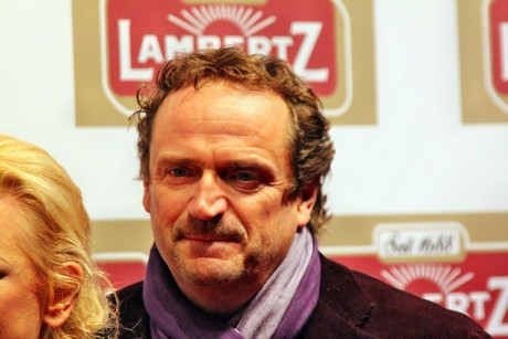goetz-elbertzhagen